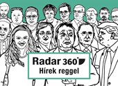 Radar360: helicopter helicopter seven times, Bayern win in Puskás