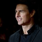 Tom Cruise trae de vuelta los Globos de Oro