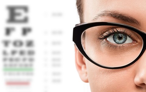 a rövidlátáshoz állandó szemüveget igényel látás-helyreállítási 3 rész