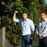 Interim Tiszaújváros: László Bíró cannot be Jobbik's candidate