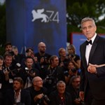 George Clooney and his wife send millions in donations to Beirut