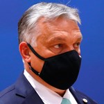 If Orban vetoes, we will lose the EU money for free 