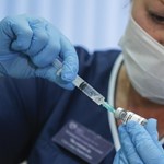 Russian doctors also distrust the Sputnik V vaccine