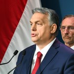 Sándor Pintér's secret: it is no coincidence that he has been behind Orbán for more than 20 years