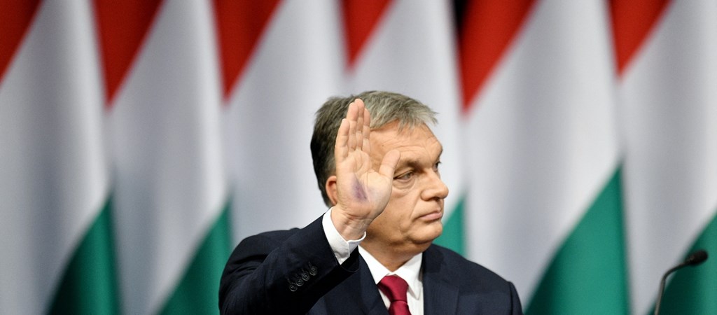 „Orbán nem mert felszólalni a dunaújvárosi vereség után”