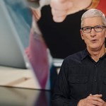 Eso no es poco: Tim Cook ganó $ 750 millones