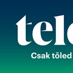 A Czech media group offered Telex a grant of 200,000 euros