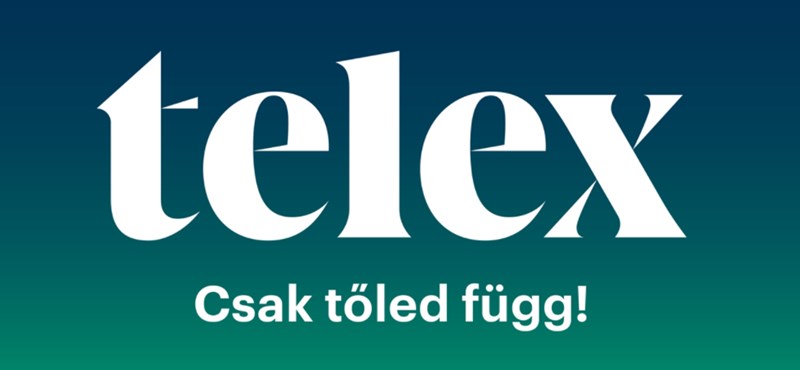 Telex will launch later this week