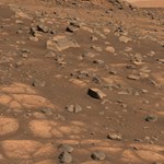 Japón se prepara para una importante misión, ya que traerá una muestra de una de las lunas de Marte a la Tierra