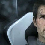 Tom Cruise quiere rodar una nueva película en el espacio exterior