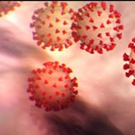 EU passed new coronavirus test with 99 percent accuracy