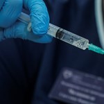 German Interior Minister Says Those Who Get Vaccinated Against Coronavirus Should Not Have More Rights