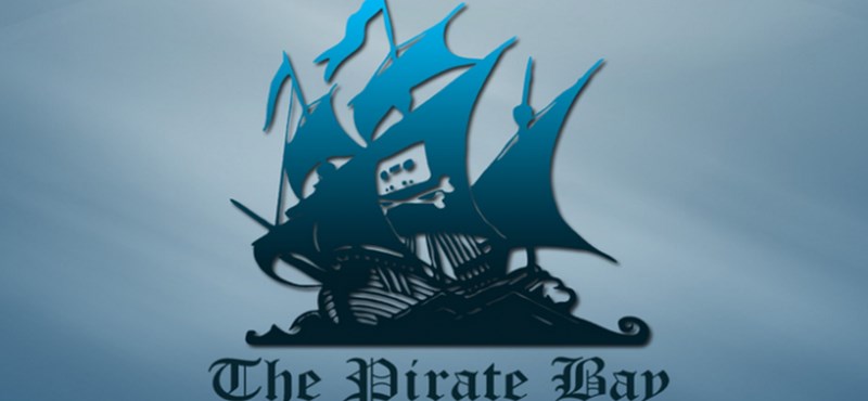 Akár meg is gazdagodhat a Pirate Bay a torrentezők adományaiból