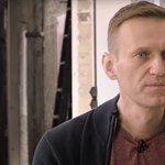 Navalny case: more Putin confidants could be included in the EU ban list