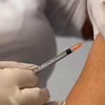 Pfizer claims: its vaccine provides 90% protection against coronavirus