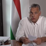 Orbán: Action groups are back