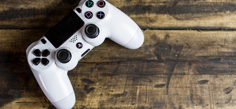 Liquidated? PlayStation 5 will be unveiled in February "width =" 800 "height =" 370