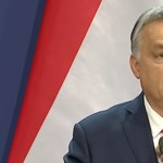 Viktor Orbán congratulated Kelemen Hunor on his election in Romania